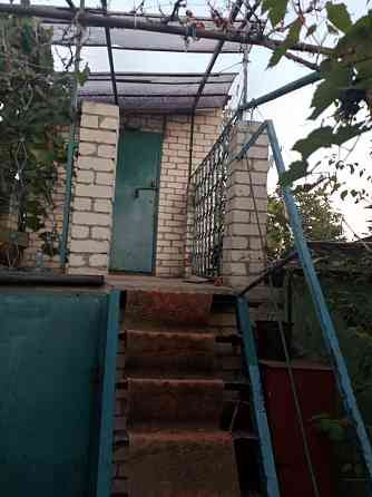 Продам дом-дачу на Хаджибеевском лимане Нерубайское