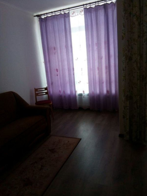 Оренда Квартира 1-кімнатна, 8/25 поверх на ул. Елены Пчилки, 3 Kiev - photo 10