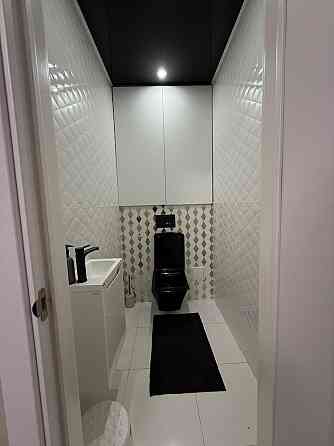 Продаж Квартира 2-кімнатна, 9/9 поверх на вул. Євгена Рихліка Житомир