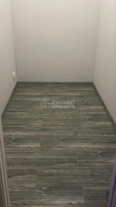Продаж Будинок 4-кімнатний на вул. Пісочинська Pesochin - photo 15