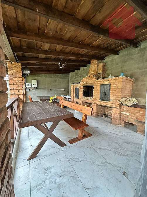 Продаж будинку ЧЕРВЕНИЦЯ Uzhhorod - photo 18