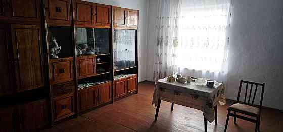 Продам дом на берегу Белгород-Днестровского лимана Krasna Kosa