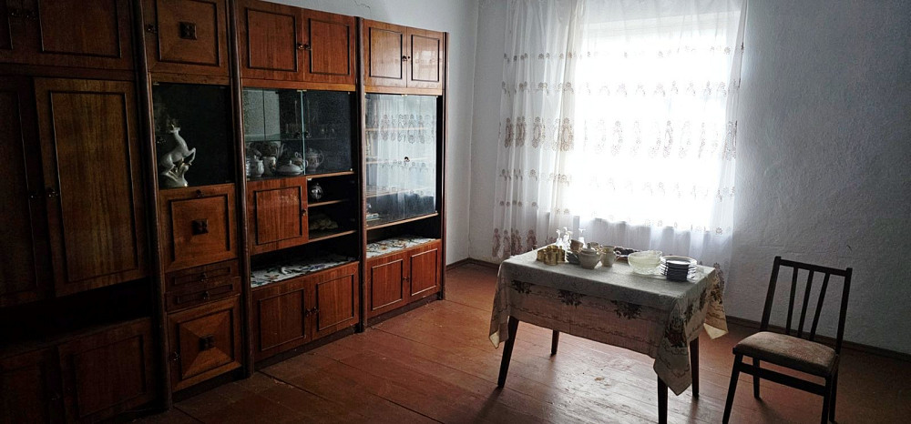 Продам дом на берегу Белгород-Днестровского лимана Красна Коса - фото 5