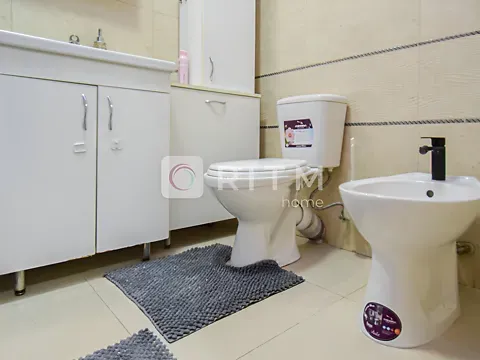 Оренда 3к Квартира 75 кв.м Вояків дивізії Галичина вулиця 26 Тернопіль - фото 3