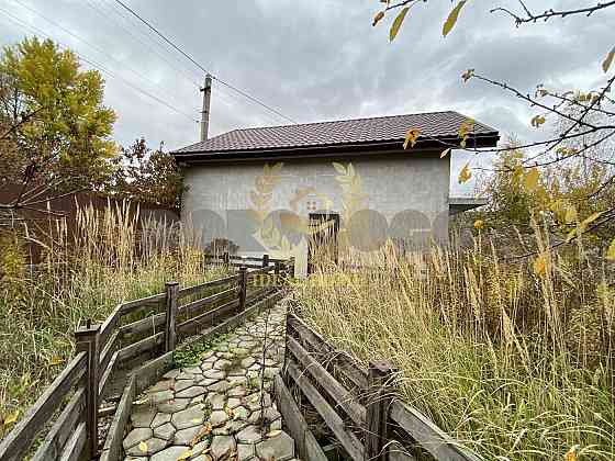 Продаж Будинок 3-кімнатний Калиновка (Богуславський район)