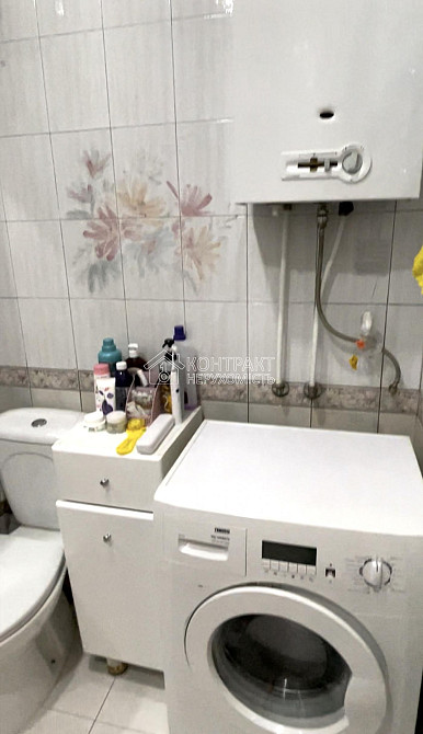 Продаж 4к Квартира 112 кв.м Куликівський узвіз вул. Харків - фото 15