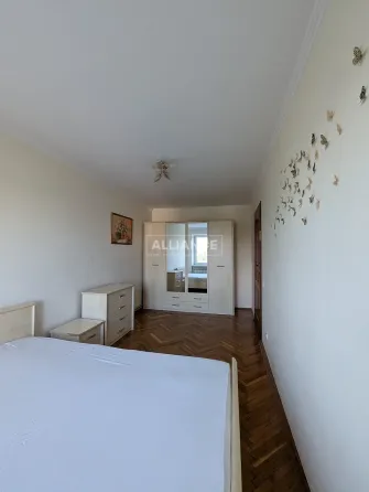 Продажа 3к Квартира 63 кв.м Пулюя 3 Ивано-Франковск