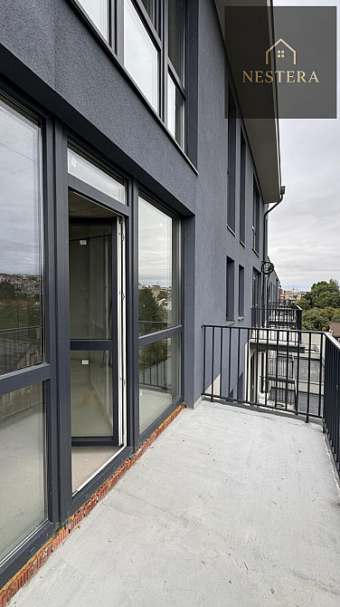 Продаж Будинок 3-кімнатний на вул. Собранецька Ужгород - фото 14