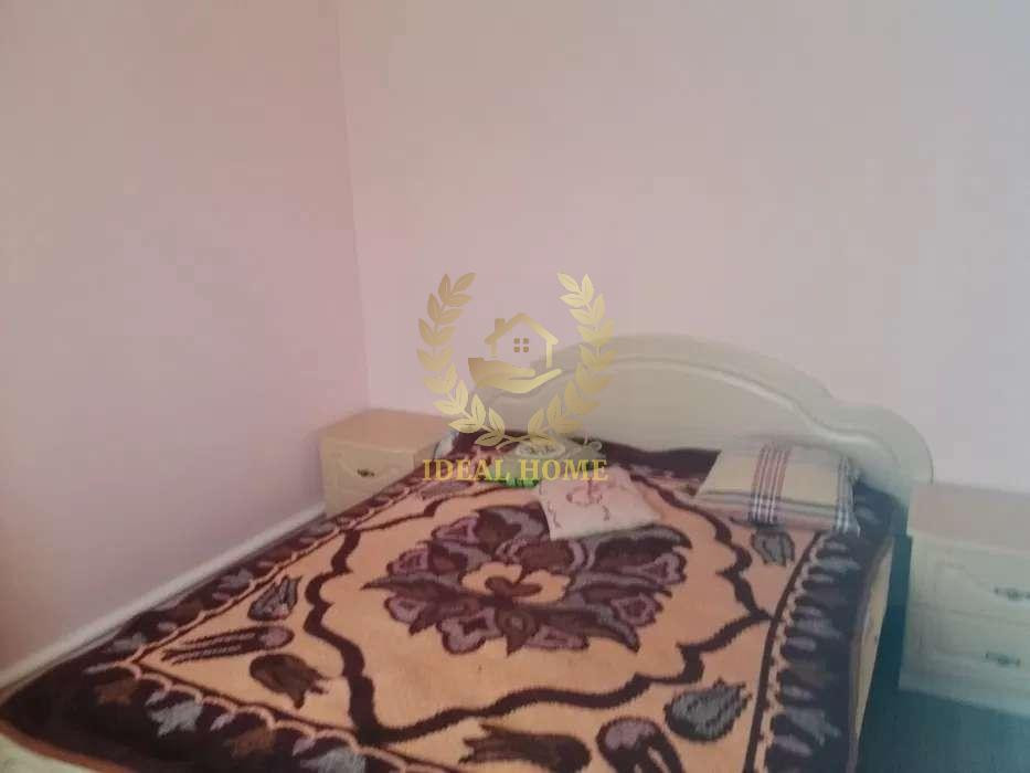 Продам приватизовану частину будинку в селі Великополовецкое  - фото 17