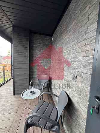 Продаж заклад громадського харчування на Коритнянська, 13 поверх - 1/1 Uzhhorod