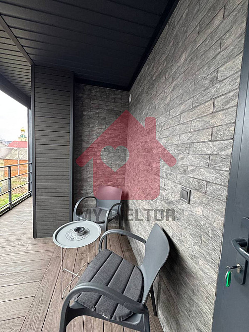 Продаж заклад громадського харчування на Коритнянська, 13 поверх - 1/1 Uzhhorod - photo 2