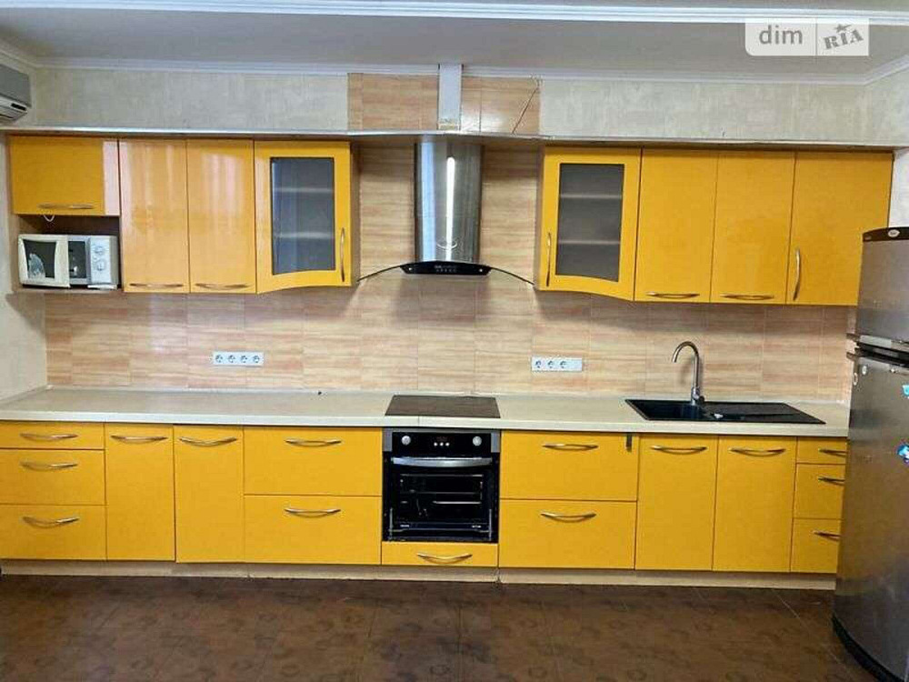 Продаж Квартира 2-кімнатна, 14/24 поверх на Среднефонтанская улица, 19В Одеса - фото 7