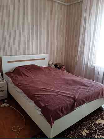 Двухэтажный дом на Лнпоселке Odessa