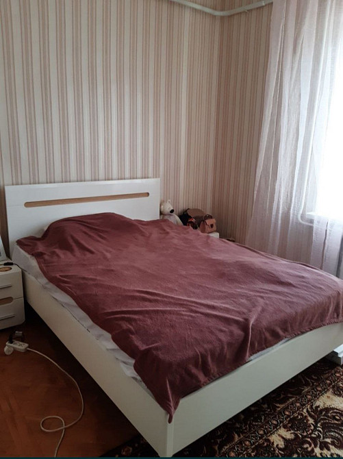 Двухэтажный дом на Лнпоселке Odessa - photo 3