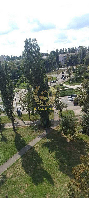 Продаж 2 к.квартири,Нивки Київ - фото 10
