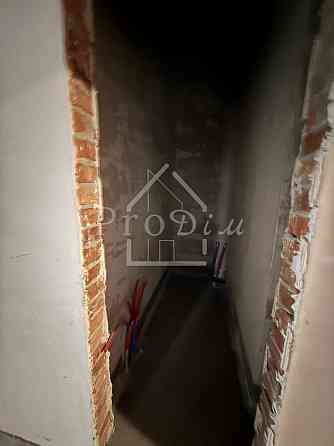 Продаж Квартира 2-кімнатна, 6/25 поверх на Івана Кочерги вул., 17-А Kiev