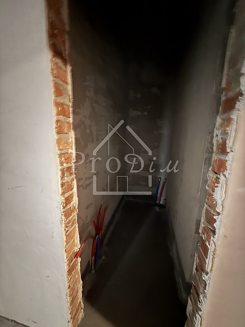 Продаж Квартира 2-кімнатна, 6/25 поверх на Івана Кочерги вул., 17-А Kiev - photo 2