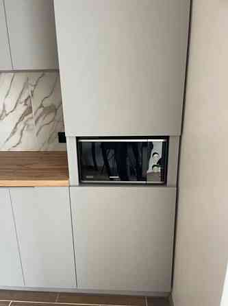 Продаж 1к квартири, 40 кв.м, вул. Корольова Тернопіль