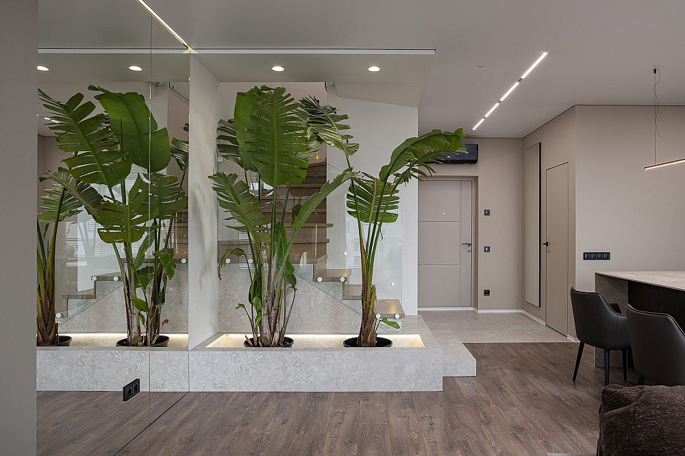 Продаж Квартира на улица Кульпарківська 93 Львов - изображение 3