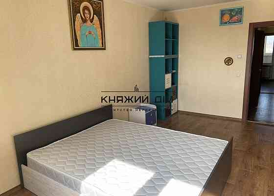 Оренда Квартира 2-кімнатна на Дружбы Народов бульв./Миколи Міхновського бульв. Київ