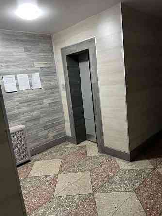 Оренда Квартира 1-кімнатна, 8/16 поверх на ул. Флоренции, 9 Kiev