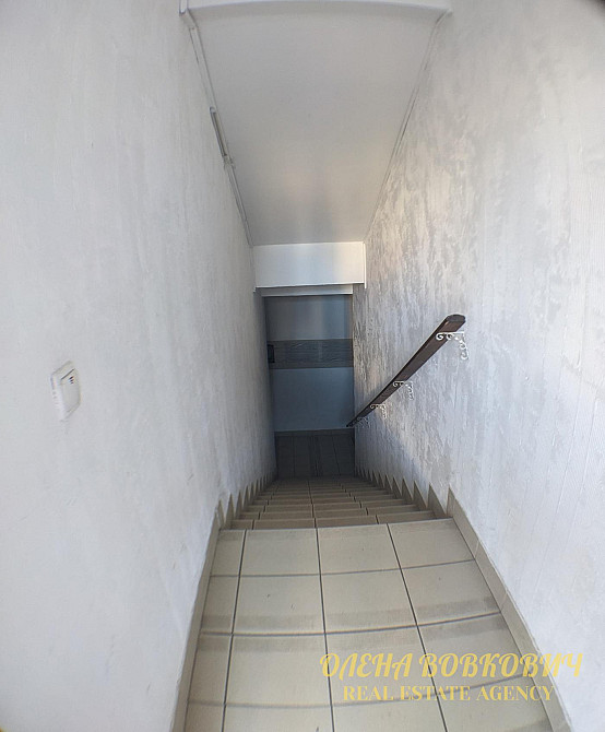 Продаж офісне приміщення на українська вул., д. 5 приміщень - 3, поверх - 1/8 Івано-Франківськ - фото 4