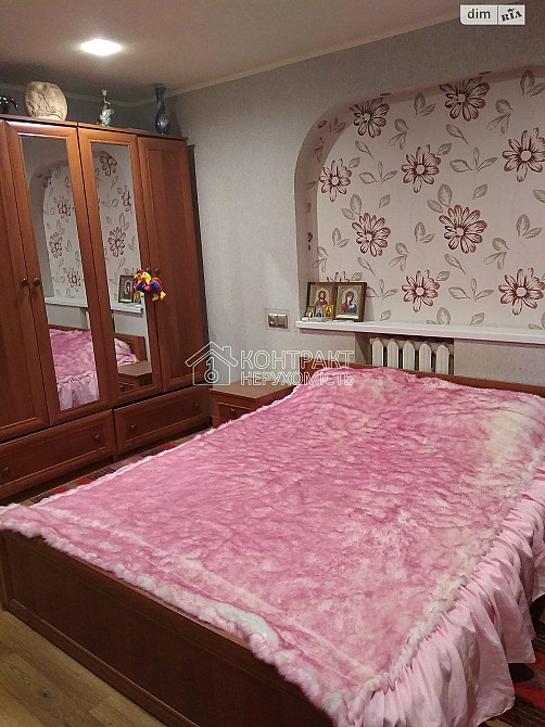 Продаж Будинок 3-кімнатний на вул. Дербентская Харків - фото 11