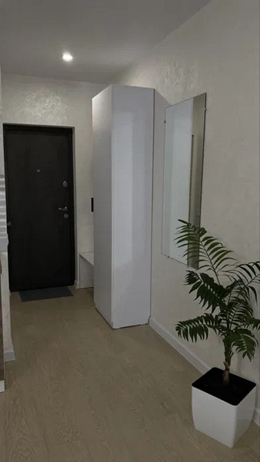 Оренда Квартира 1-кімнатна, 2/3 поверх на АН Купи Дім, 88 Кропивницький - фото 11