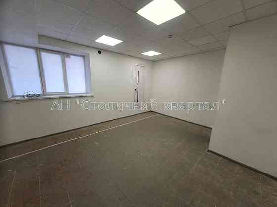 Оренда торгове приміщення на Бурмистенка вул., 3 приміщень - 3, поверх - 1/5 Kiev