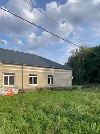 Продаж виробниче приміщення на Калуська Zalukva