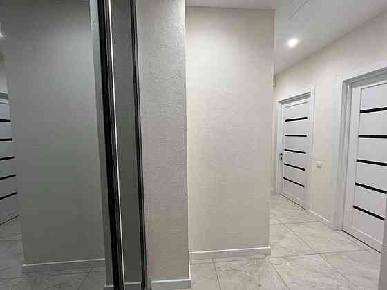 Оренда Квартира 2-кімнатна, 1/8 поверх Vinnytsya