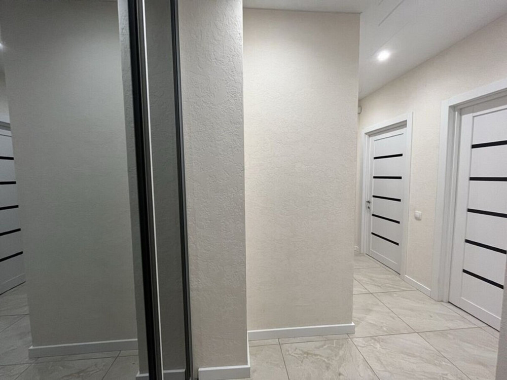 Оренда Квартира 2-кімнатна, 1/8 поверх Vinnytsya - photo 3