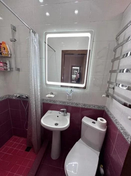 Продам будинок на вулиці Балківськой та Зенковецької Одеса - фото 5