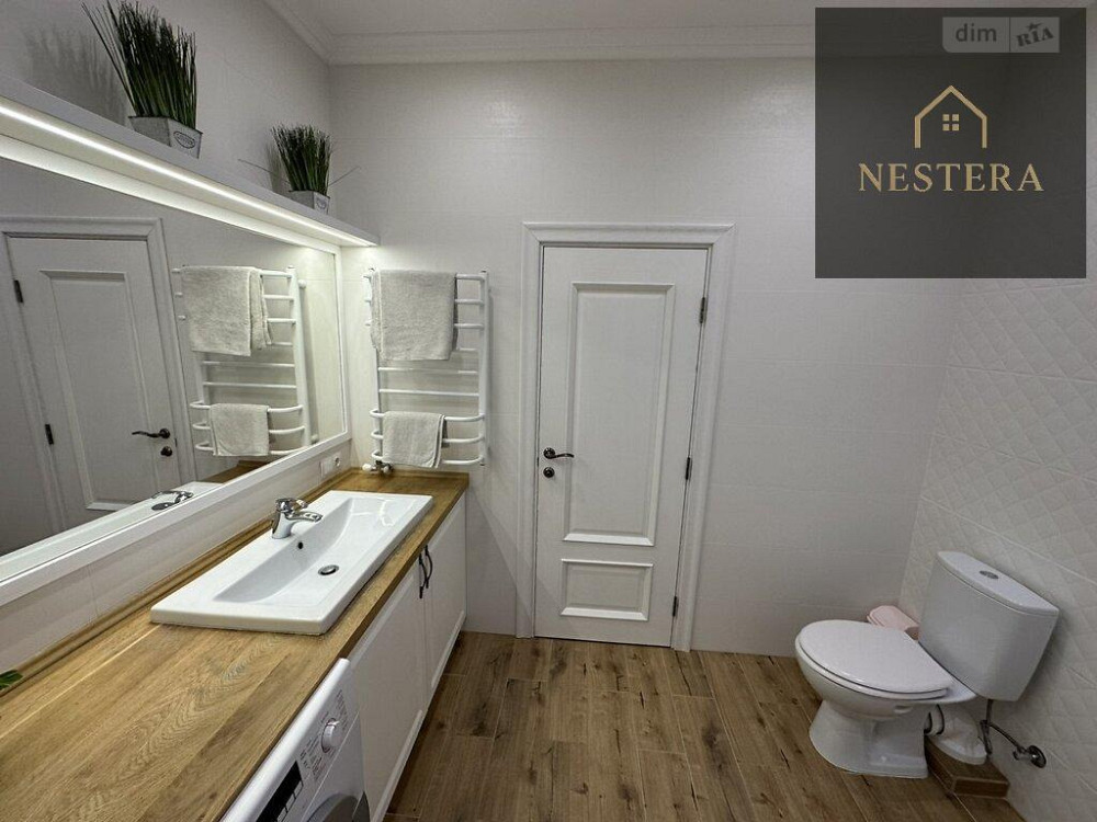 Продаж Будинок 4-кімнатний на вул. Богомольця Ужгород - фото 16