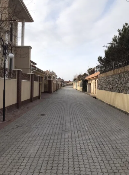 Продам дом в Лесках (комплекс "Тартус") Ліски (Комінтернівський район) - фото 10