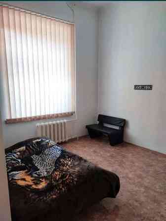 Оренда Квартира 1-кімнатна, 1/5 поверх на ул. Загоровская (ул. Багговутовская) Київ