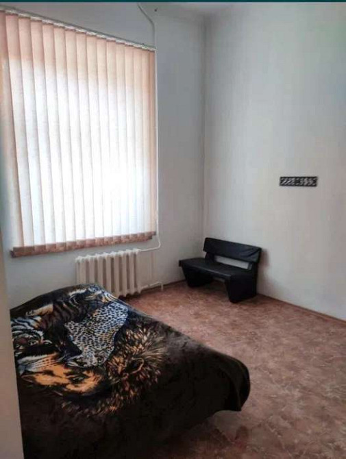 Оренда Квартира 1-кімнатна, 1/5 поверх на ул. Загоровская (ул. Багговутовская) Kiev - photo 3