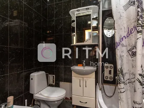 Оренда 2к Квартира 61 кв.м Хотинська вулиця 49М Чернівці - фото 2