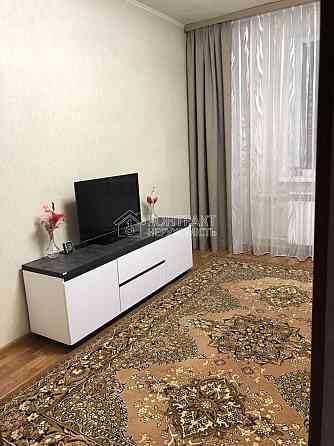 Оренда Квартира 2-кімнатна, 7/9 поверх на вул. Людвіга Свободи Харків