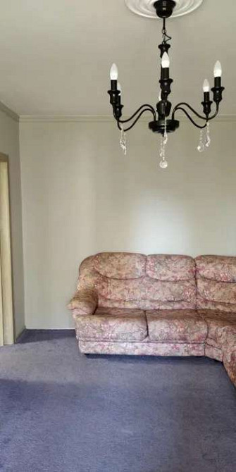 Оренда Квартира 2-кімнатна, 4/22 поверх на ул. Урловская Kiev - photo 5