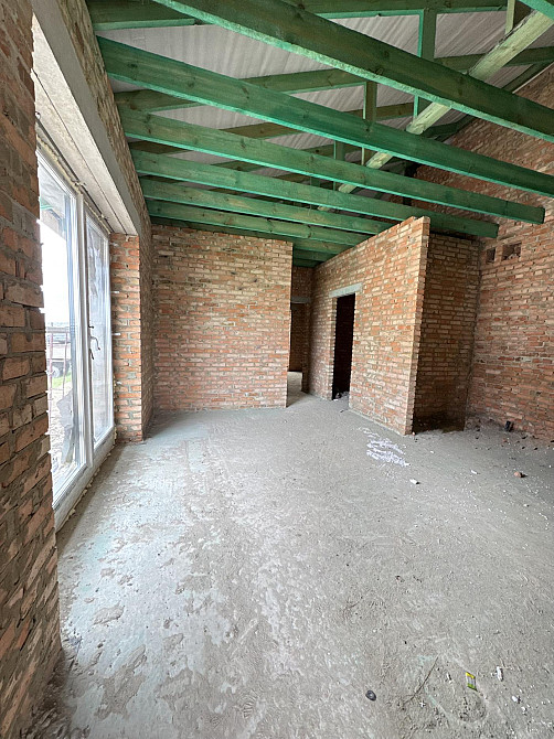 Продаж Будинок 3-кімнатний на вул. Весняна Kornyn - photo 8