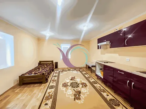 Продаж 1-поверховий   94.5 кв.м 5 кімн. на Винниченка вулиця 53 Луцьк - фото 3