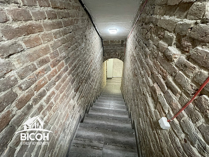 Тернопіль, Нежитлова нерухомість - Оренда, Руська вул., Ternopil' - photo 13