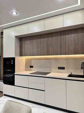 Продаж Квартира 2-кімнатна, 8/19 поверх на Жемчужная ул., 9 Одеса