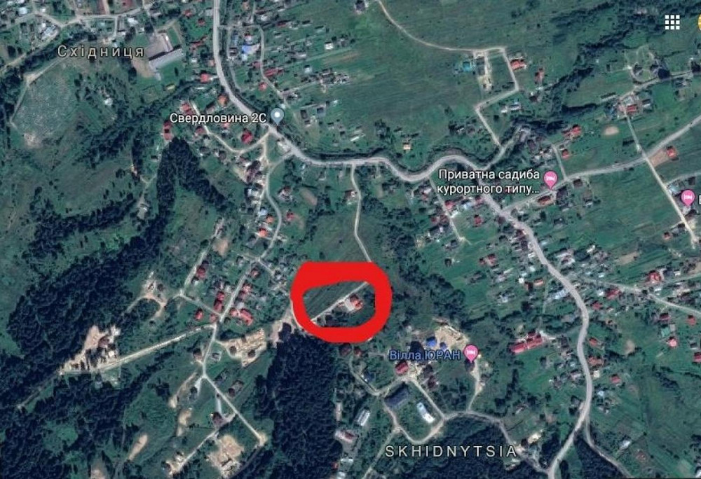 Продаж Квартира на улица Коновальця 13  - изображение 5