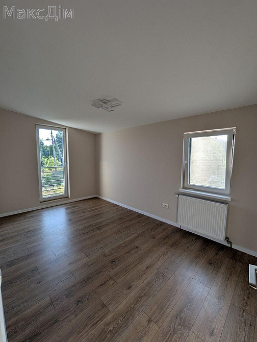 Продаж Будинок 3-кімнатний на вул. Садова Butsniv - photo 18