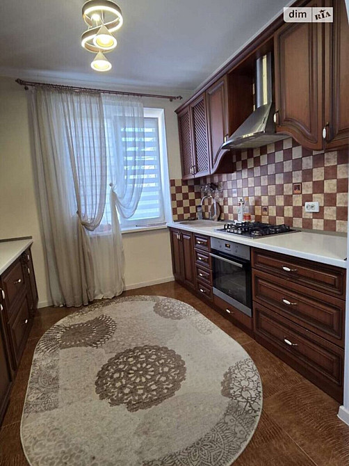 Продаж Будинок Вінниця - фото 13