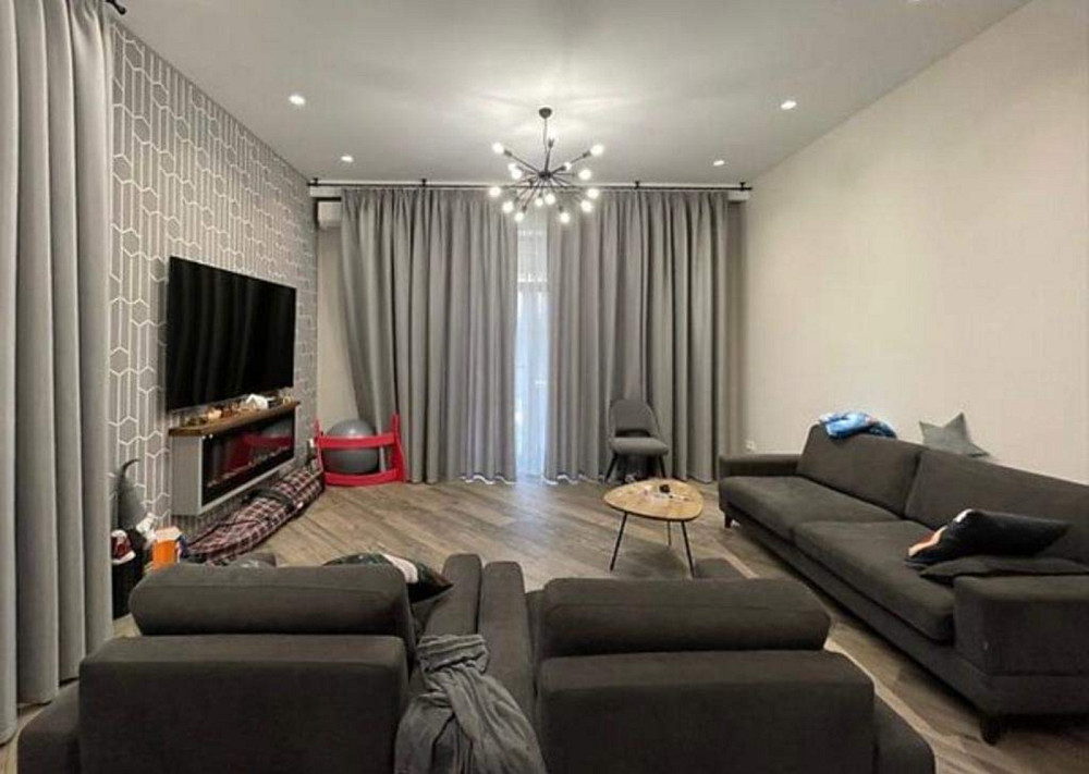 Продаж Будинок на вул. Берегова Odessa - photo 12