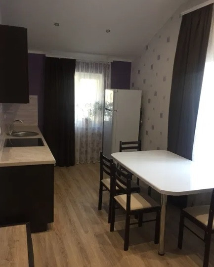 Оренда Будинок на Костанди ул. Odessa - photo 9