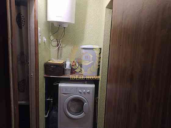 Продаж квартири у центрі Києва Киев